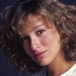From “Dirty Dancing” Fame to a Life of Resilience: Jennifer Grey’s Story