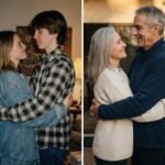 What I Discovered in My Husband’s Casket Left Me Speechless