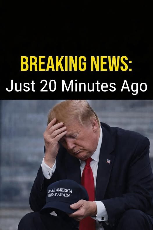 Ex-Secret Service Agent Dan Bongino Says Heâs âGrowing Concernedâ About Trumpâs âSafetyâ