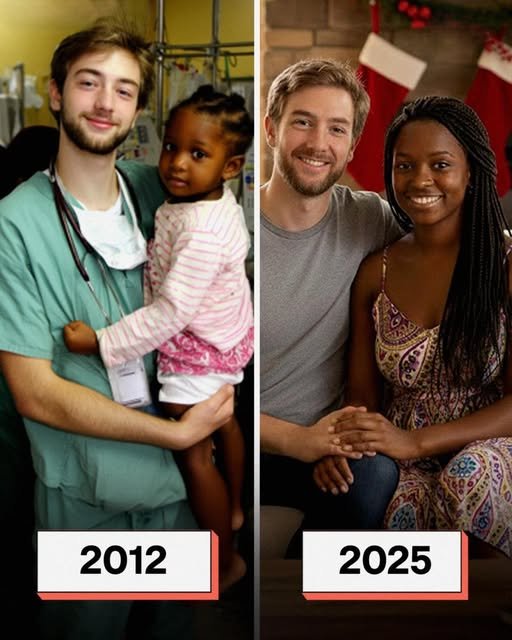 My FiancĂŠe Showed Me a Video and Said, âYour Daughter Is Hiding Something From You.â