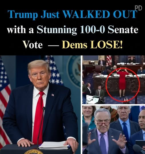 GOP Accelerates Judge Confirmations As Pressure Builds To Kill Senate Blue Slip