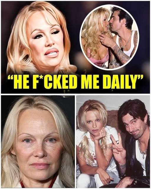 From Spotlight to Self: One Actress’s Untold Story