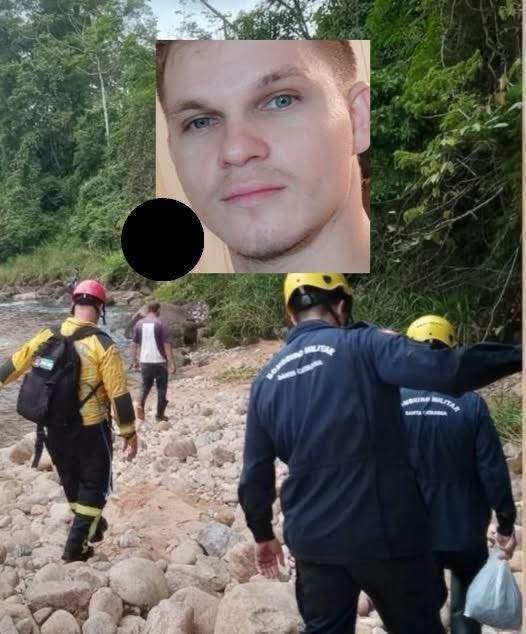 Father Arrested After Son Found Dead in Remote Area, Shocking Details Emerge