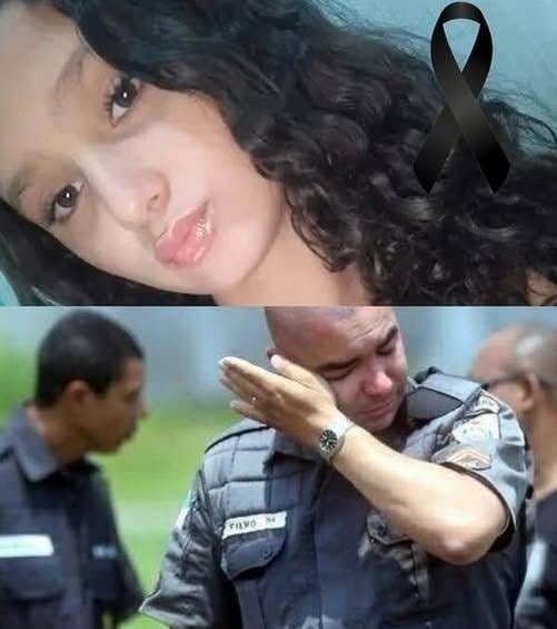 Authorities Investigate Fatal Household Incident Involving Electricity