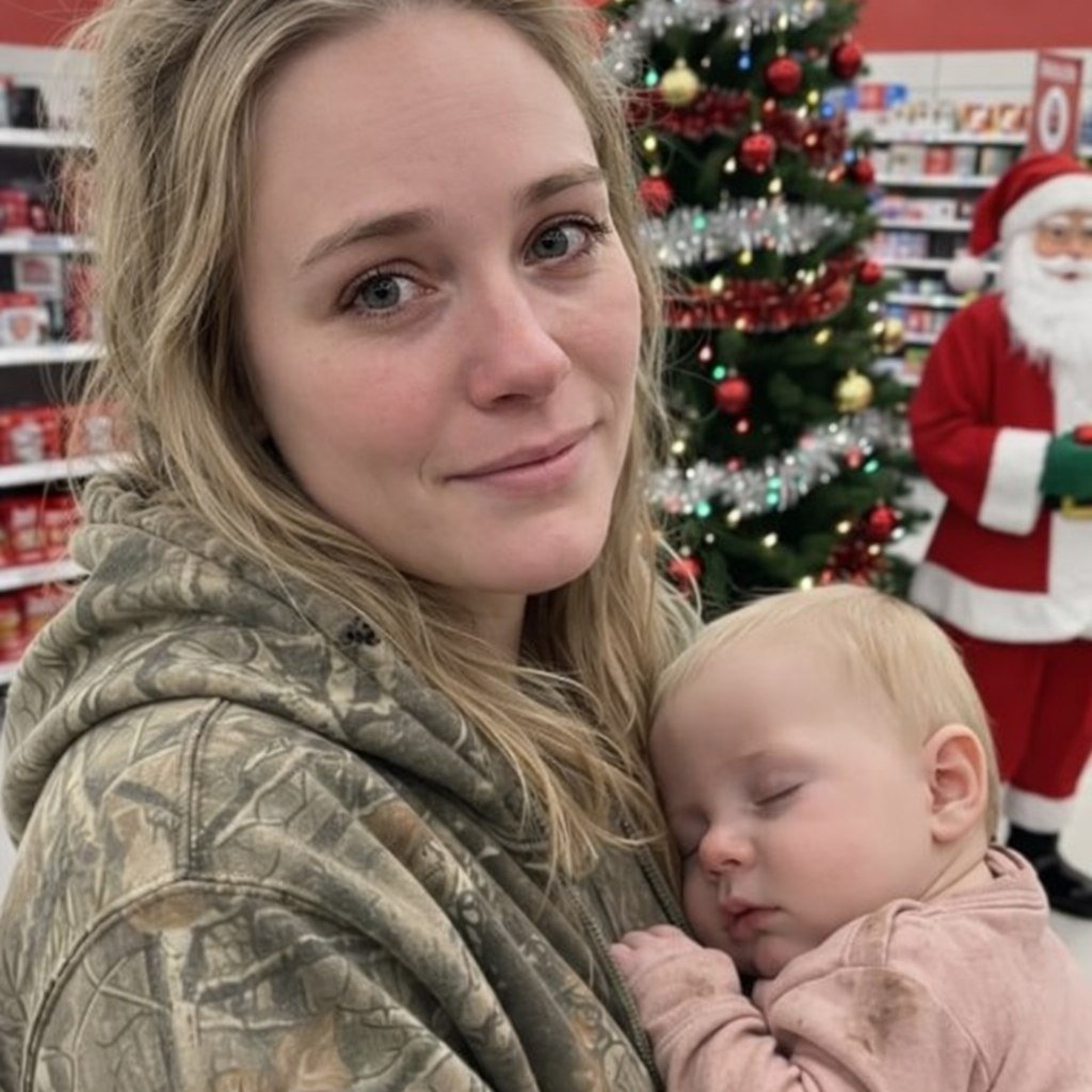 A Small Act of Kindness Led to an Unexpected Reward from My Boss