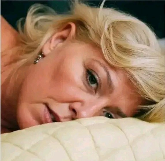 Relationship Experts Reveal What Truly Attracts Older Women