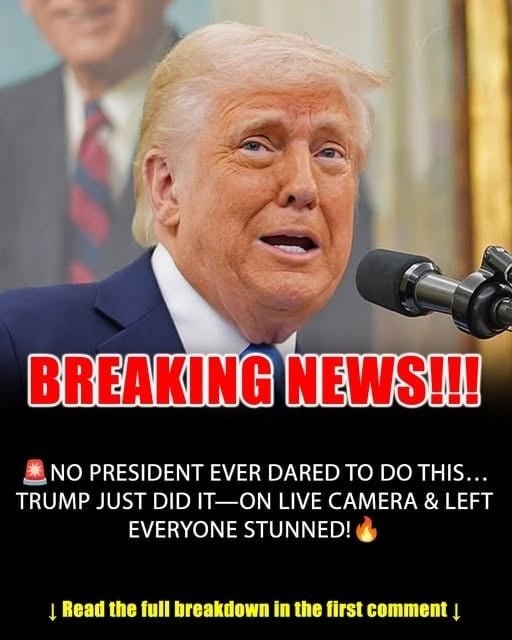 Controversy Grows After Comments About Changes to Media Coverage