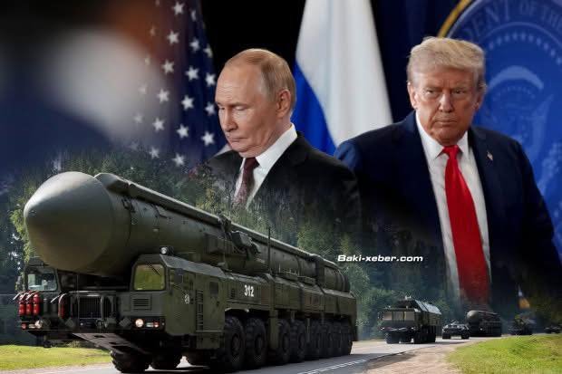 Viral Post Claims 13 Countries Joined Forces to Attack — Here’s What’s Verified