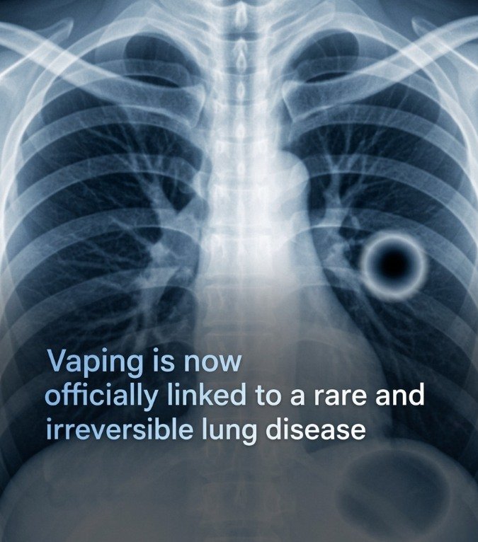 A Common Over-the-Counter Product Leaves a Young Father in a Coma, Triggering Shock, Urgent Questions, and Alarming Revelations About Everyday Medications, Hidden Risks, and the Assumptions People Make About Safety, As Experts Investigate What Went Wrong, Why It Happened, and Whether Something Millions Use Without a Second Thought Could Carry Unexpected Dangers