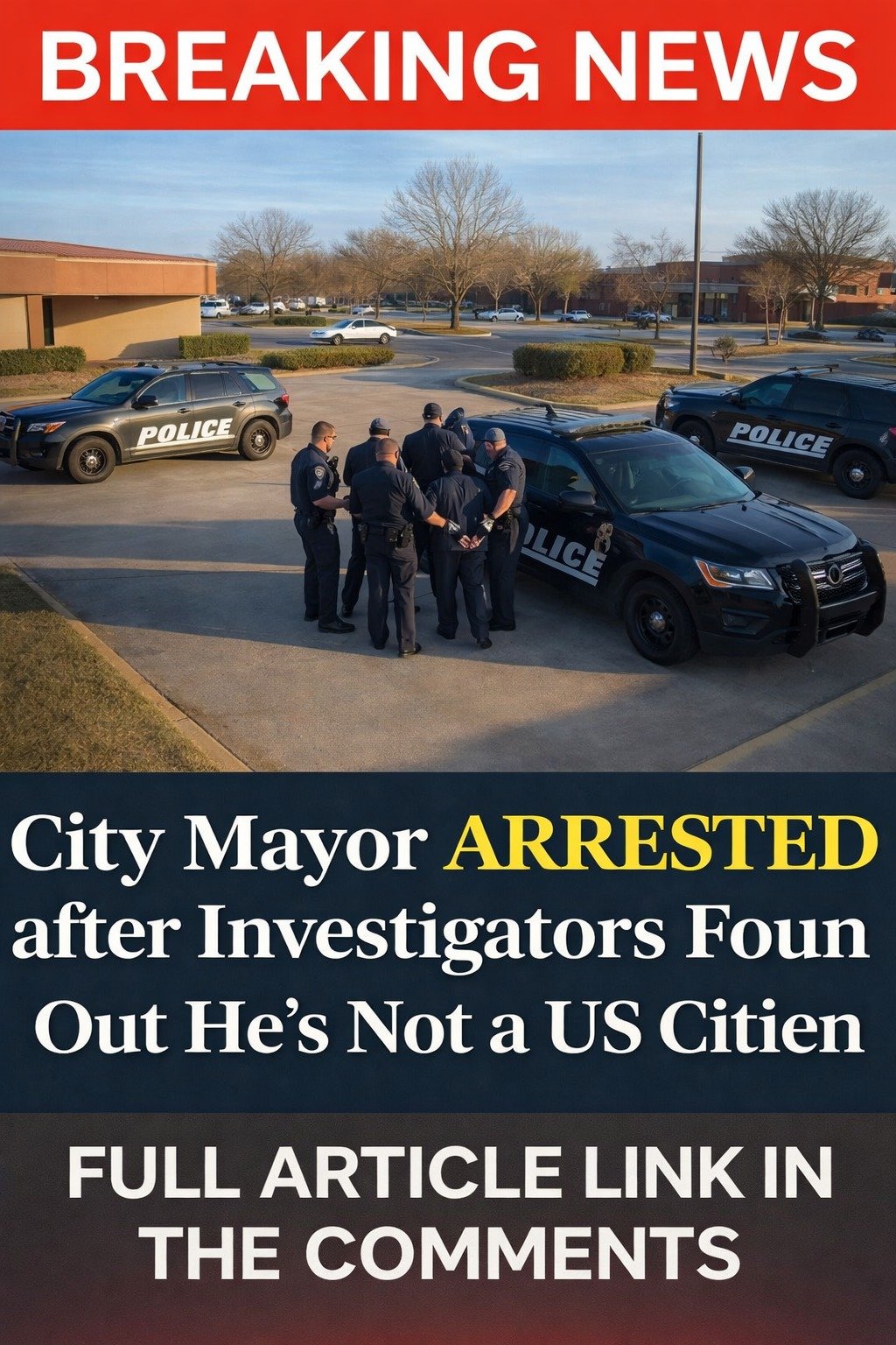 What Happened After a Kansas Town’s Election Sparked an Unexpected Legal Review