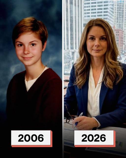 My School Bully Asked Me for a $50,000 Loan — I Approved It, But My One Condition Left Him Speechless