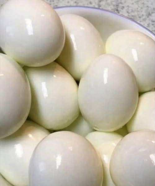 13 Reasons Why You Should Eat Boiled Eggs in the Morning