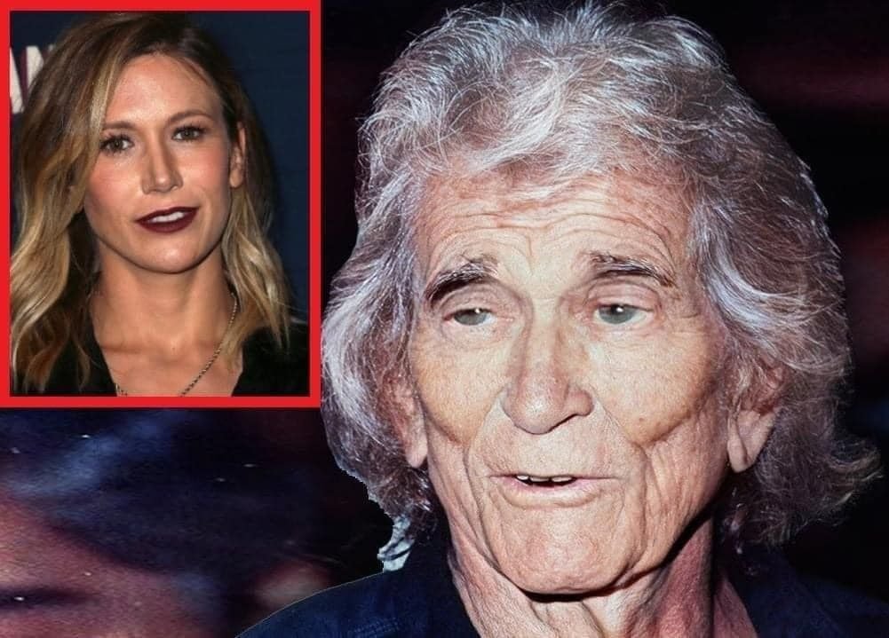 Michael Landon’s Daughter Breaks Her Silence