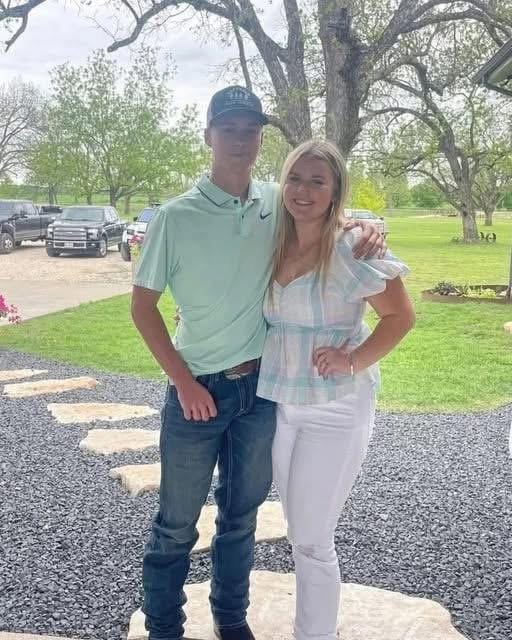 What a tragedy! The whole country is mourning the passing. … See more