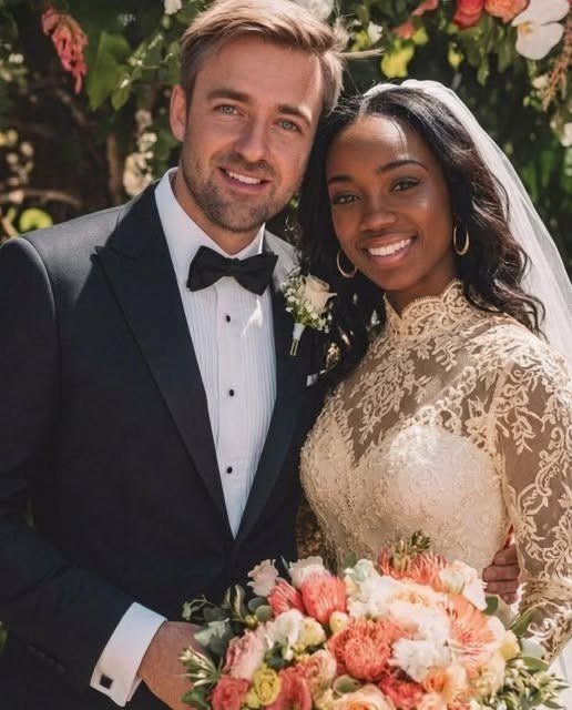 I Married A Waitress To Defy My Parents — But Her Warning Changed Everything