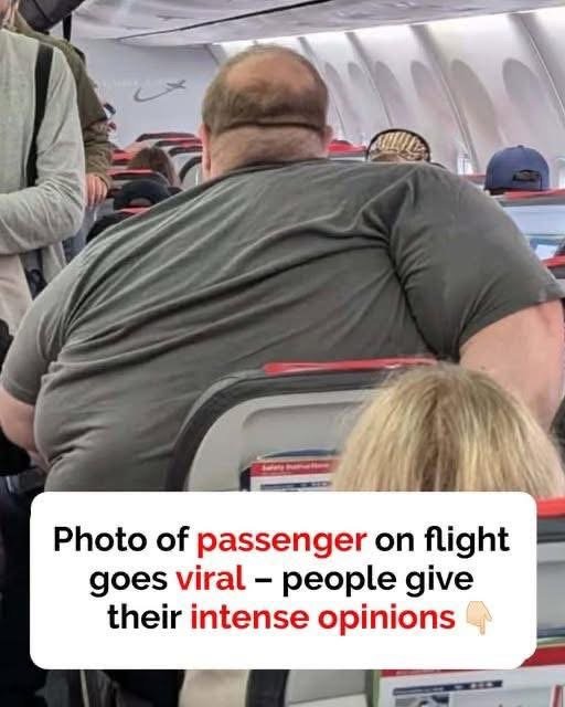 People have feelings…