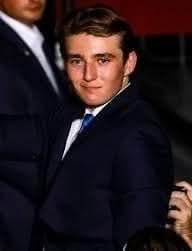 At 18, Barron Trump FINALLY Admits What We All Suspected…See more