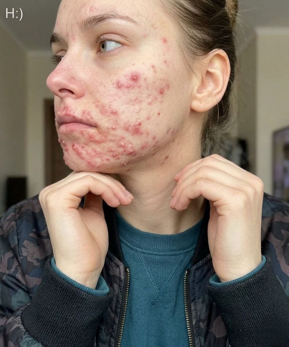 Be careful! These are the consequences of sleeping with the…