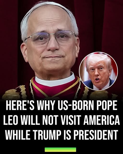 The world is upside down! China begins to create robots for… See more