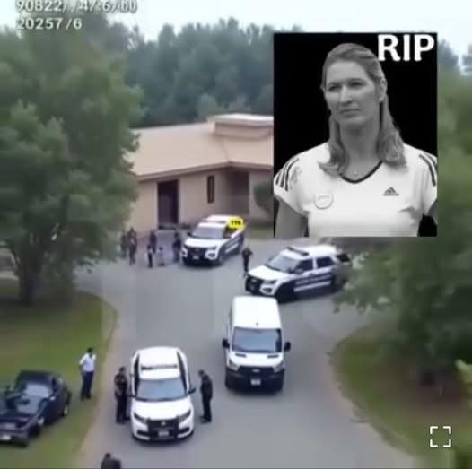 11 Minutes Ago… The Moment That Left Everyone Speechless