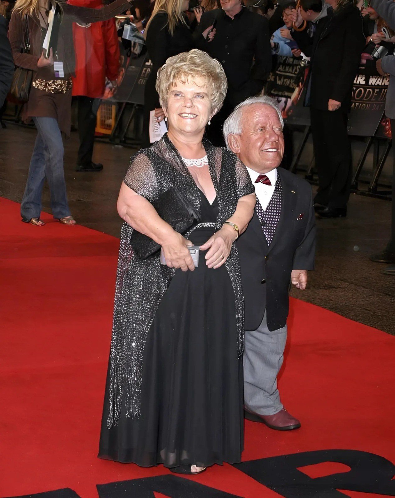 Doctors Warned Them Not To Have Kids… But What Happened Next Surprised Everyone