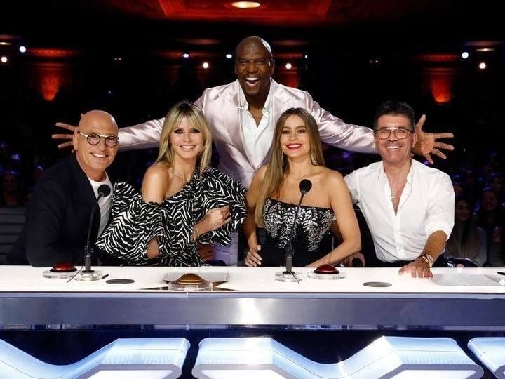 “Tragic News…” The Post That Shocked Fans—But Left One Big Question