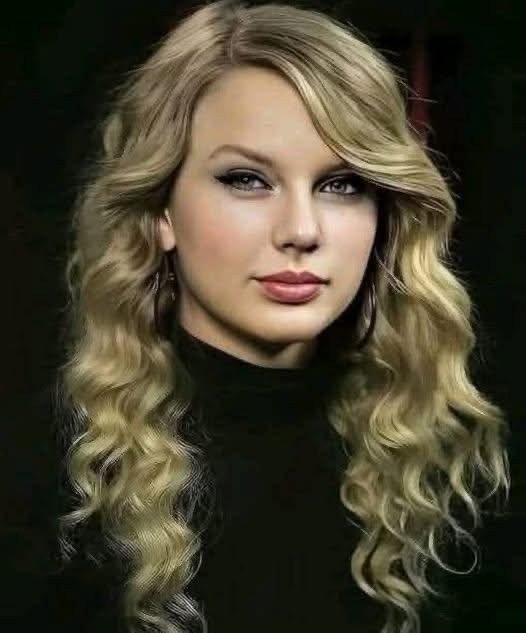 “My Heart Is Broken”—The Words That Stunned Everyone