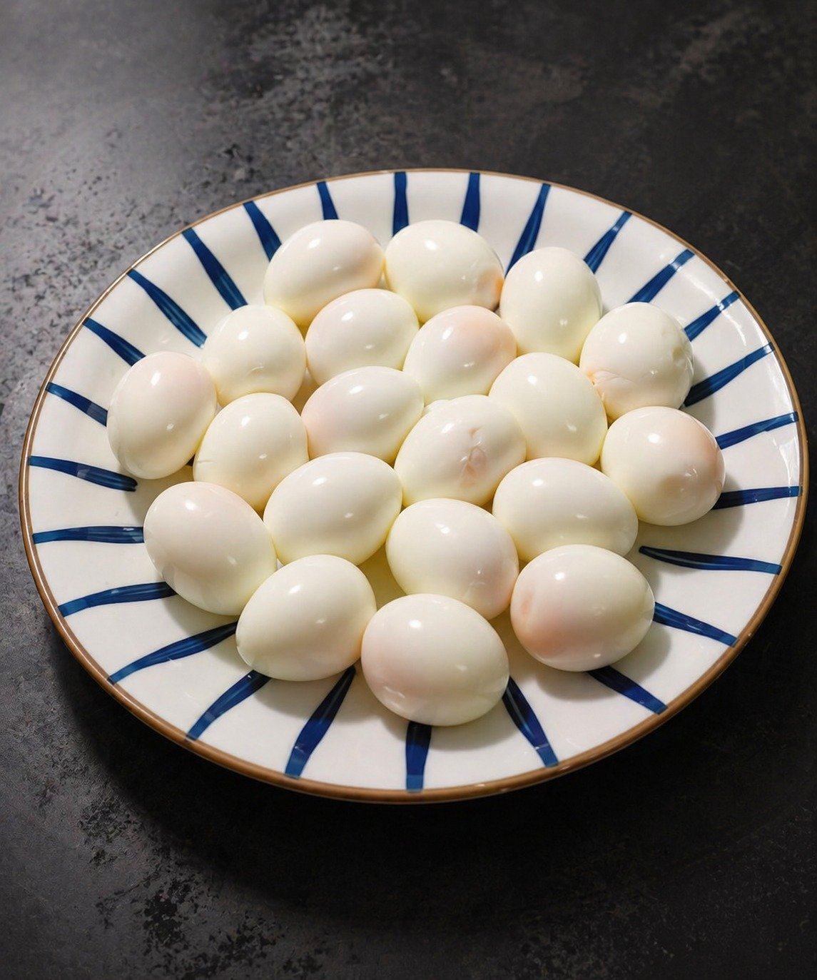 Health Benefits of Eggs Explained by Nutrition Experts