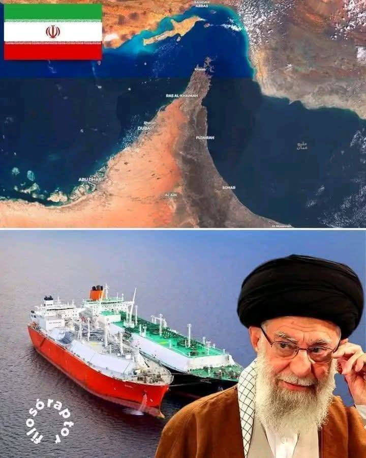The Decision That Sent Shockwaves Across The World