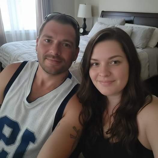 A Man Discovers a Hidden Truth That Changes Everything in His Family