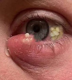 She Ignored The Warning Signs—Until One Morning Changed Everything