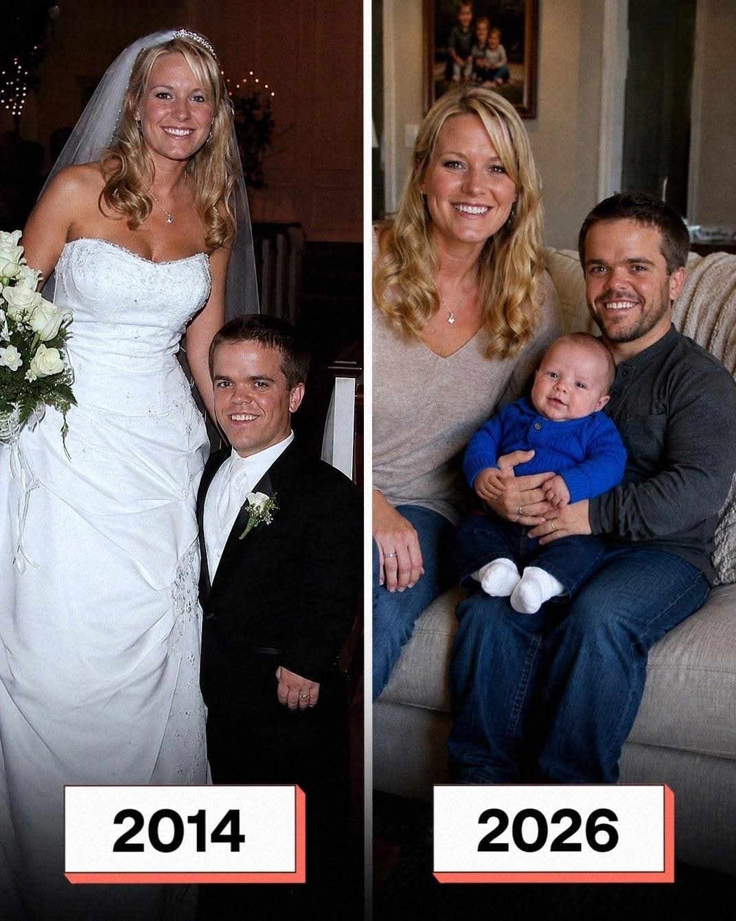 His In-Laws Mocked Him for Years — Until They Needed His Help the Most