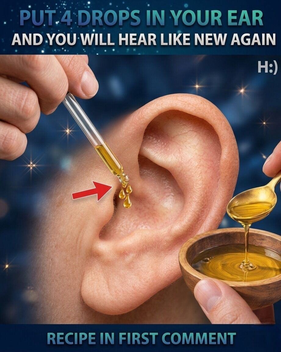 Natural Remedies for Earache and Ear Discomfort Exploring Gentle At-Home Comfort Measures Such as Warm Compresses Proper Hydration and Soothing Herbal Approaches While Emphasizing Safe Ear Care Practices Avoiding Harmful Self-Treatment and Recognizing When Pain or Infection Symptoms Require Prompt Medical Attention to Prevent Complications and Support Overall Ear Health Effectively and Safely