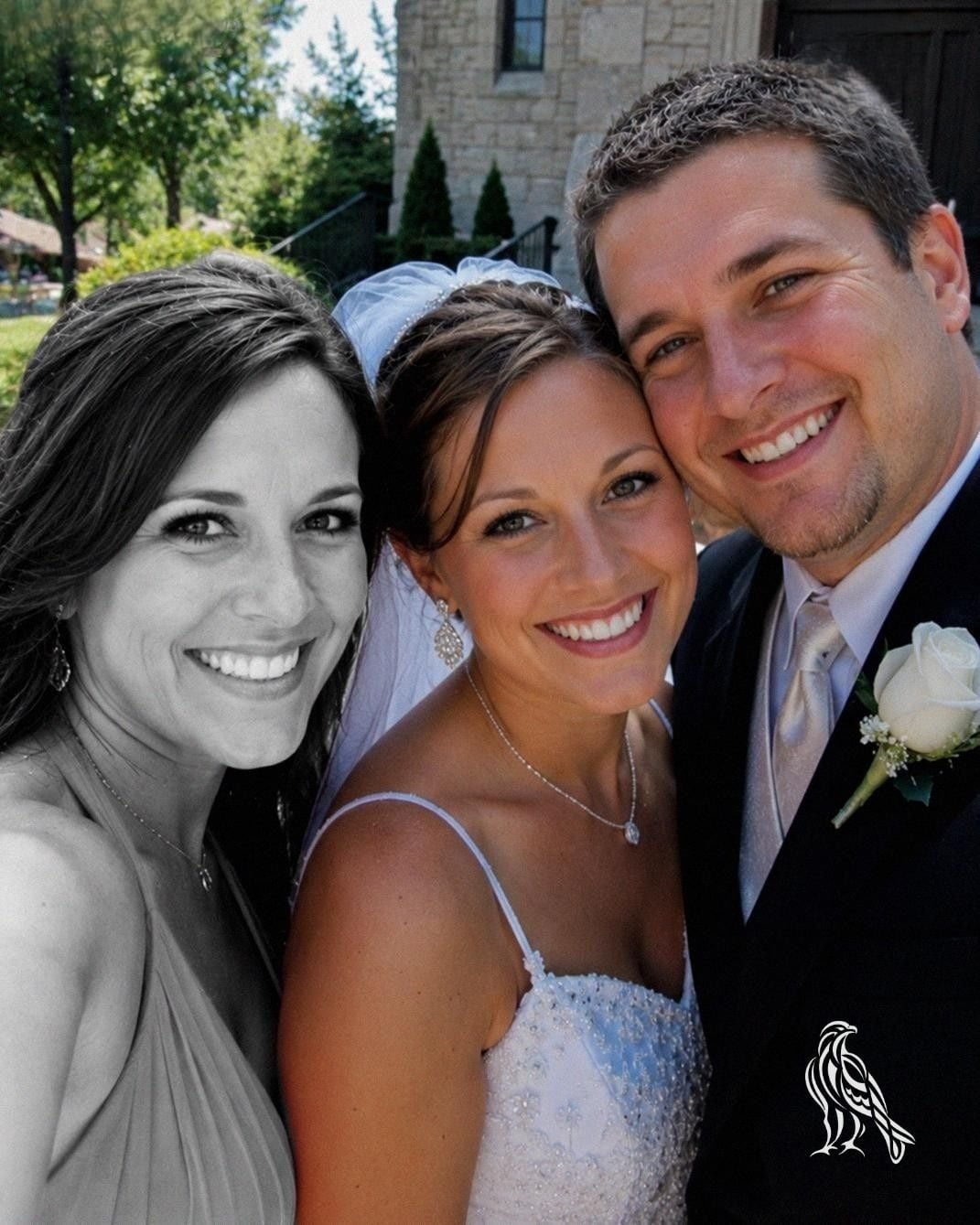 She Opened The Phone Her Sister Left Behind—And What She Saw Changed Everything