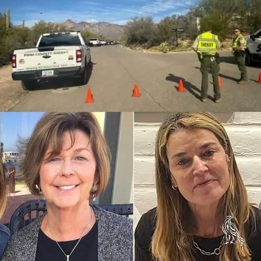 Savannah Guthrie Collapses Live On The Today Shot