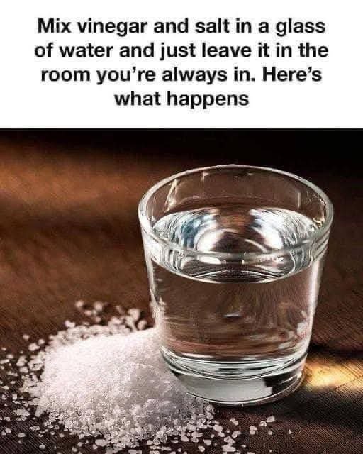 I seriously had no idea of this method.