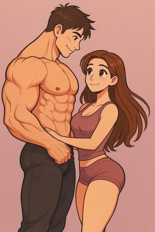 Why Many Men Prefer Short Women: Understanding the Complex Mix of Psychological, Biological, Evolutionary, and Cultural Factors That Influence Male Attraction, Examining How Height Plays a Role in Relationship Dynamics, Physical Preferences, Social Perceptions, and Personal Compatibility, and What This Reveals About Human Behavior and Modern Dating Trends