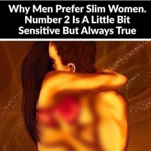 The Debate About Attraction