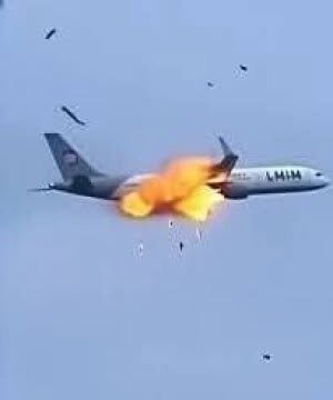 Remembering the Dallas Air Show Mid-Air Collision: Honoring Aviation Heritage and Lessons for the Future