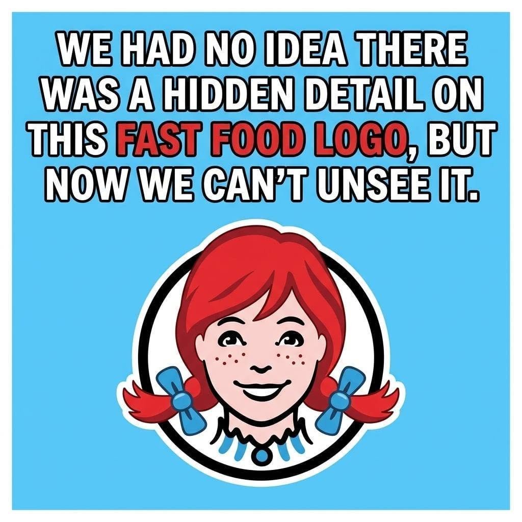 Most People Miss This Hidden Detail