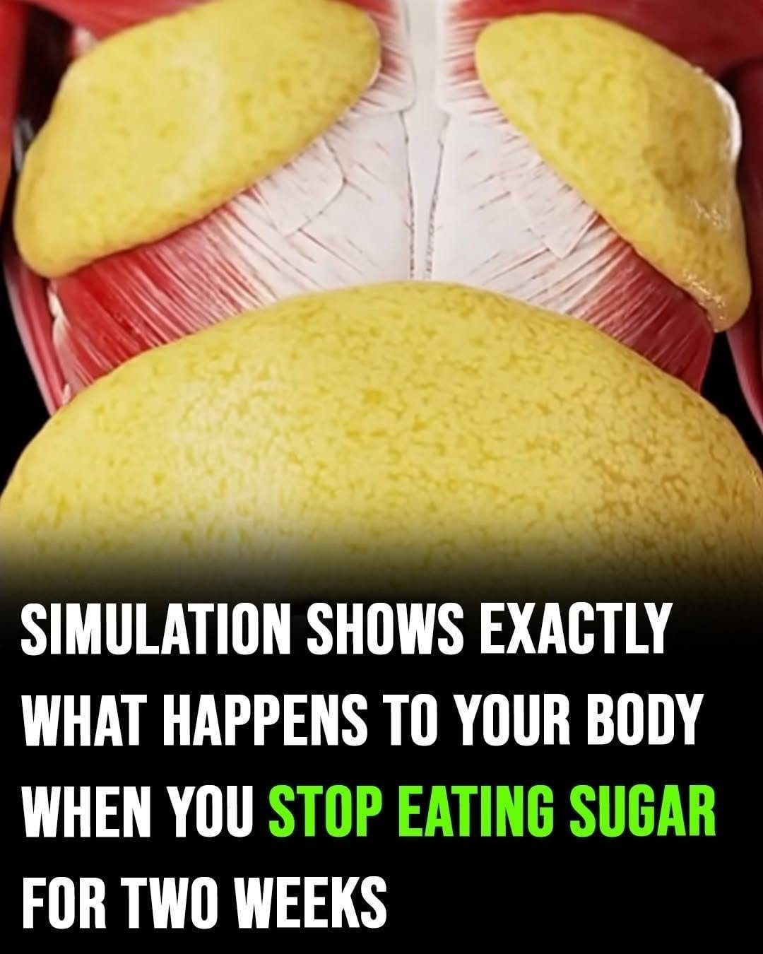 Chilling simulation shows what actually happens to your body when you die